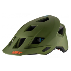 Шлем LEATT DBX 1.0 Mountain...