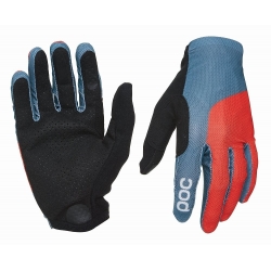 Перчатки POC Essential Mesh...