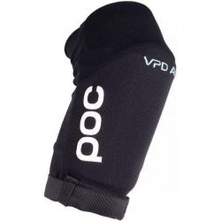 Защита локтя POC Joint VPD...
