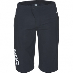 Шорты POC Essential Enduro...