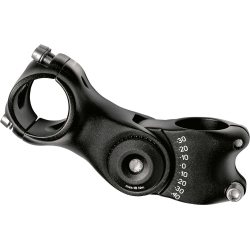 Вынос MERIDA Expert CT 31,8...