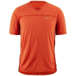 Джерси Garneau HTO 3 JERSEY...