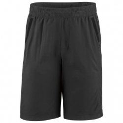 Шорты Garneau URBAN SHORTS...
