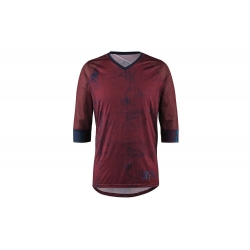 Джерси Garneau J-BAR JERSEY...