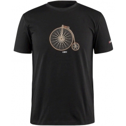 Футболка Garneau MILL TEE...