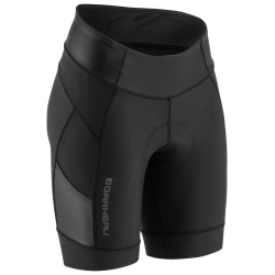 Шорты женские Garneau W'S...