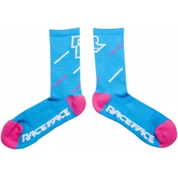 Носки RaceFace GEAR JAMMER...