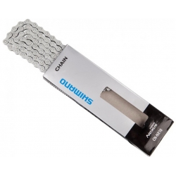 Цепь Shimano CN-NX10 NEXUS