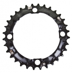 Звезда Shimano FC-M448/442 32T