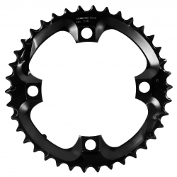 Зірка Shimano FC-M361 ACERA...