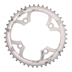 Звезда Shimano FC-M510...