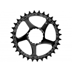 Зірка RaceFace CINCH, DM,...