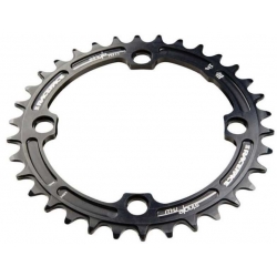 Звезда RaceFace CHAINRING,...