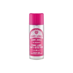 Спрей для вилки Juice Lubes...