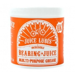 Смазка густая Juice Lubes...