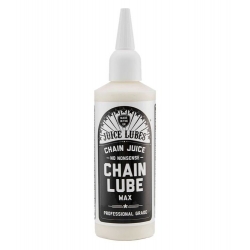 Смазка цепи Juice Lubes Wax...