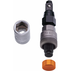 Выжимка шатунов Ice Toolz 04D2