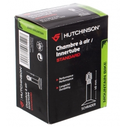 Камера Hutchinson CH...
