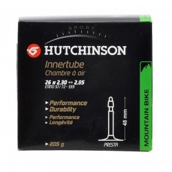 Камера Hutchinson CH...
