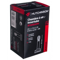 Камера Hutchinson CH...