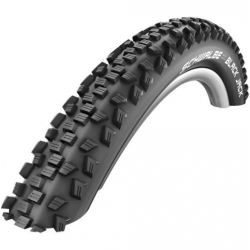 Покришка Schwalbe Black...