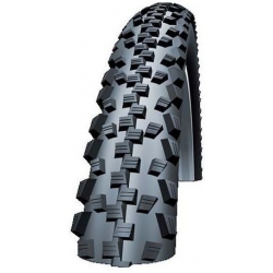 Покрышка Schwalbe Black...