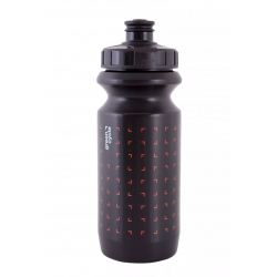 Фляга Green Cycle GBT-512M...