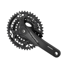 Шатуны PROWHEEL ZEPHYR-601...