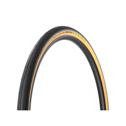Покрышка Schwalbe G-ONE...