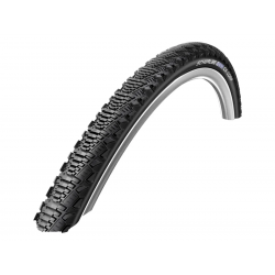 Покрышка Schwalbe CX COMP...