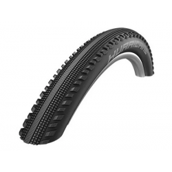 Покрышка Schwalbe HURRICANE...
