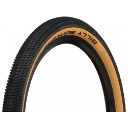 Покришка Schwalbe BILLY...
