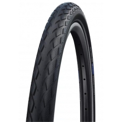 Покрышка Schwalbe MARATHON...