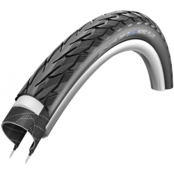 Покрышка Schwalbe DELTA...