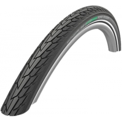 Покришка Schwalbe ROAD...