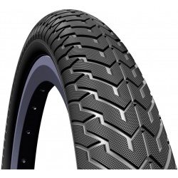 Покрышка Mitas ZIRRA F V94...