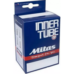 Камера Mitas Classic...
