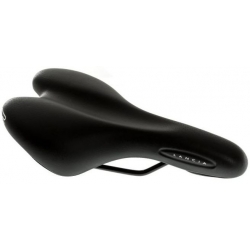 Седло Selle Royal Special...