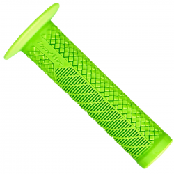 Грипси Lizard Skins CHARGER...