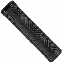 Грипси Lizard Skins CHARGER...