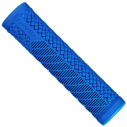 Грипсы Lizard Skins CHARGER...
