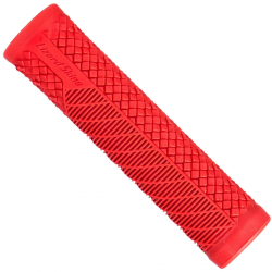 Грипсы Lizard Skins CHARGER...
