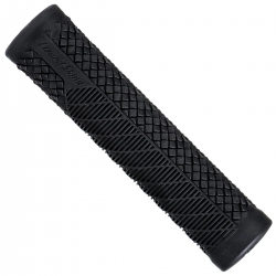 Грипсы Lizard Skins CHARGER...