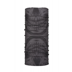 Головной убор ONRIDE Skull