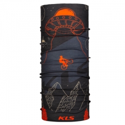 Баф KLS UFO