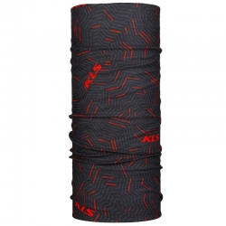 Баф KLS Red
