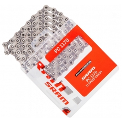 Цепь SRAM PC1170 114 линков