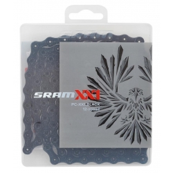 Цепь SRAM PCXX1 EAGLE 12...