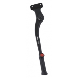 Подножка Longus E/BIKE 40...