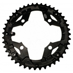 Зірка Shimano FC-M391/M430...